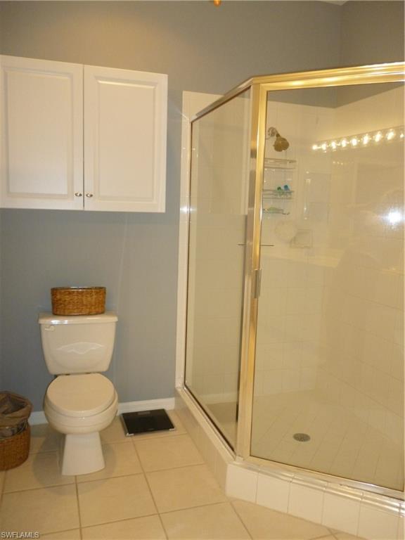 WEDGEWOOD - Residential