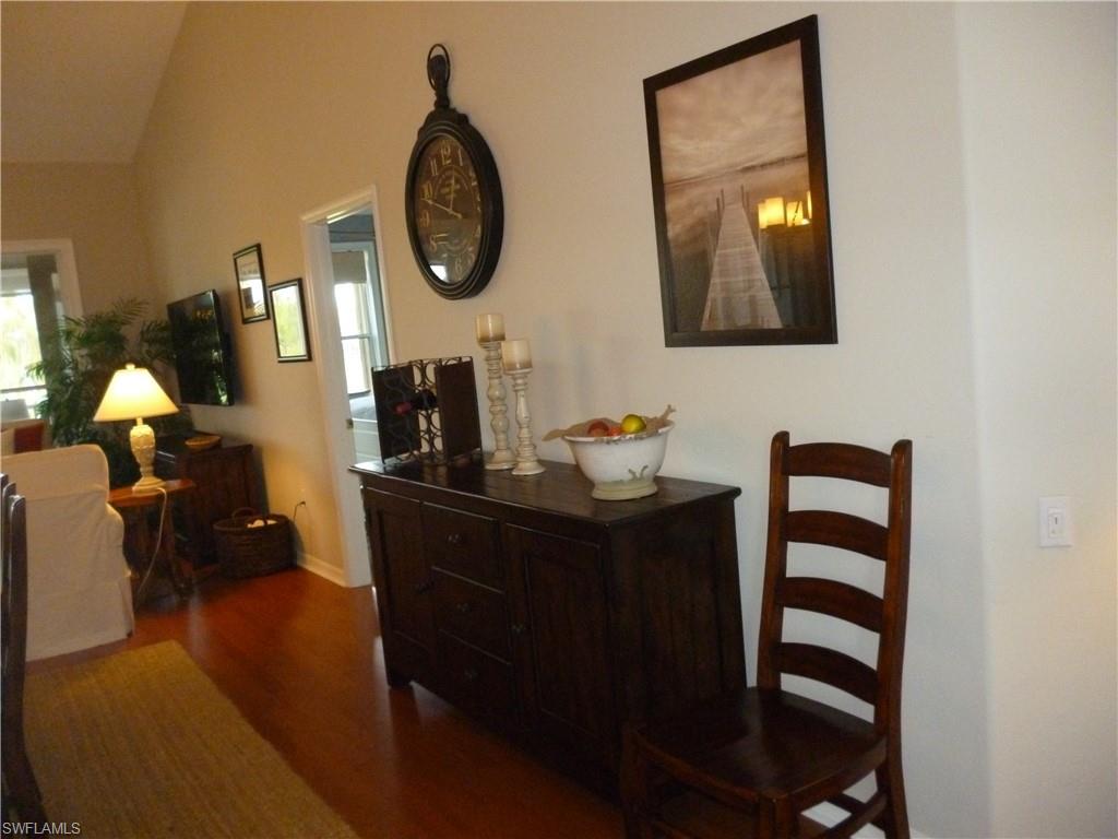 WEDGEWOOD - Residential