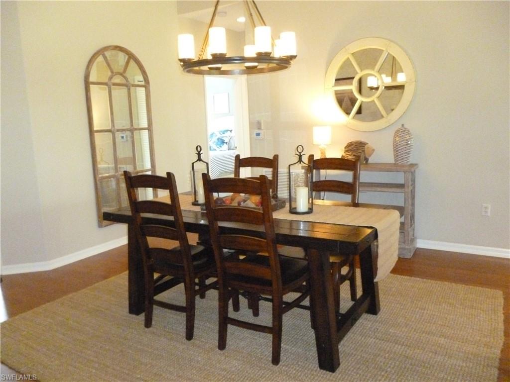 WEDGEWOOD - Residential