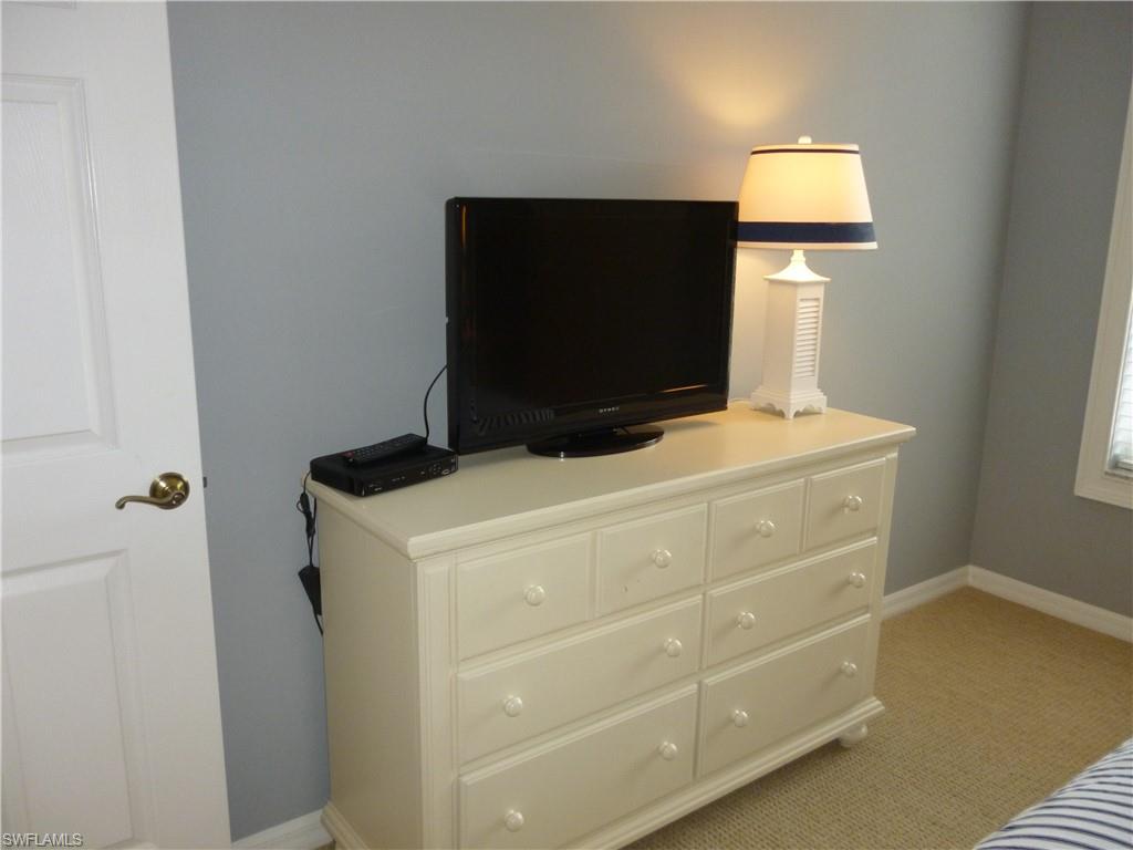 WEDGEWOOD - Residential