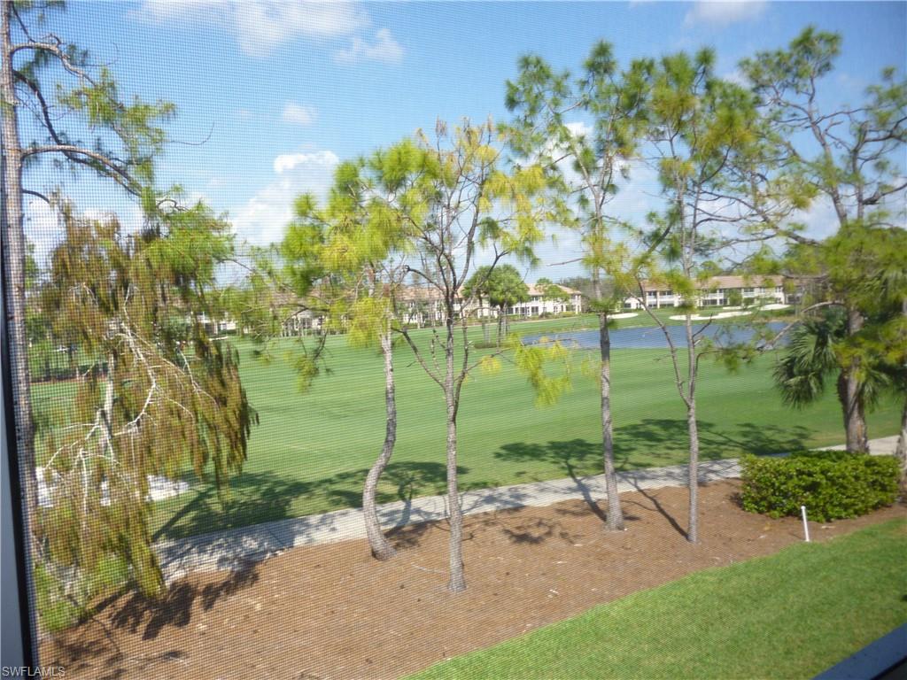 WEDGEWOOD - Residential