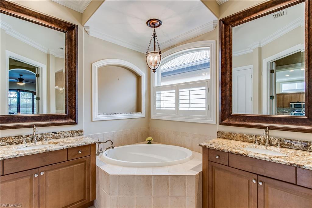 SAVONA - Residential