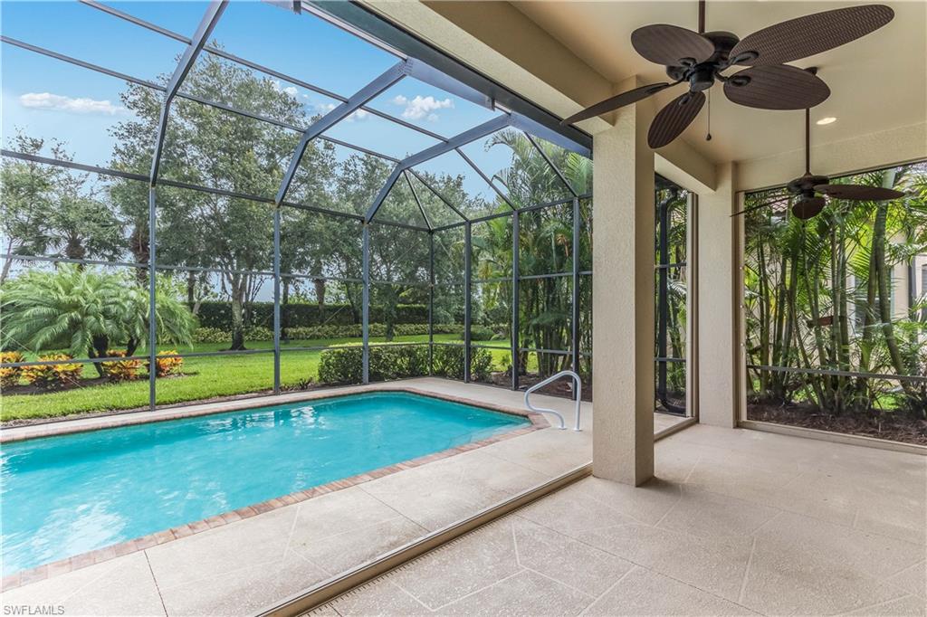 SAVONA - Residential