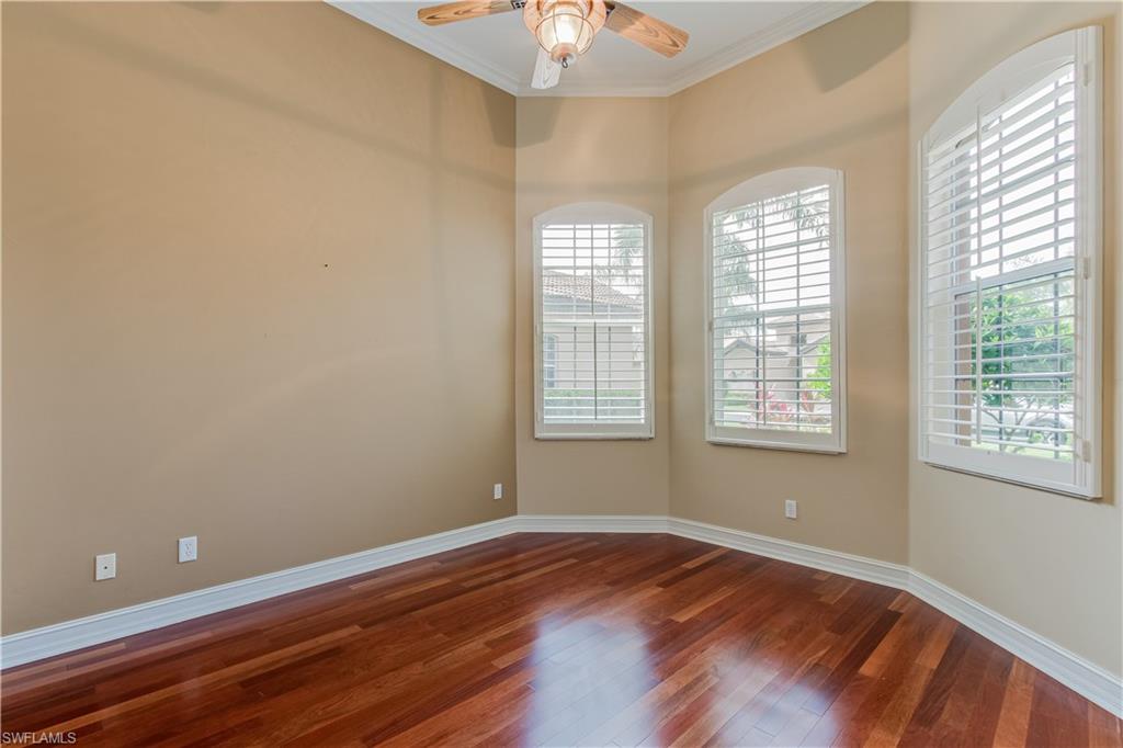 SAVONA - Residential