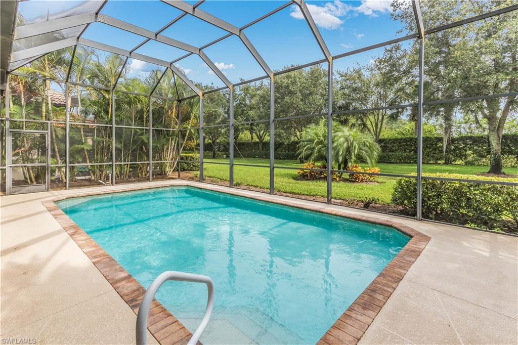 SAVONA - Residential