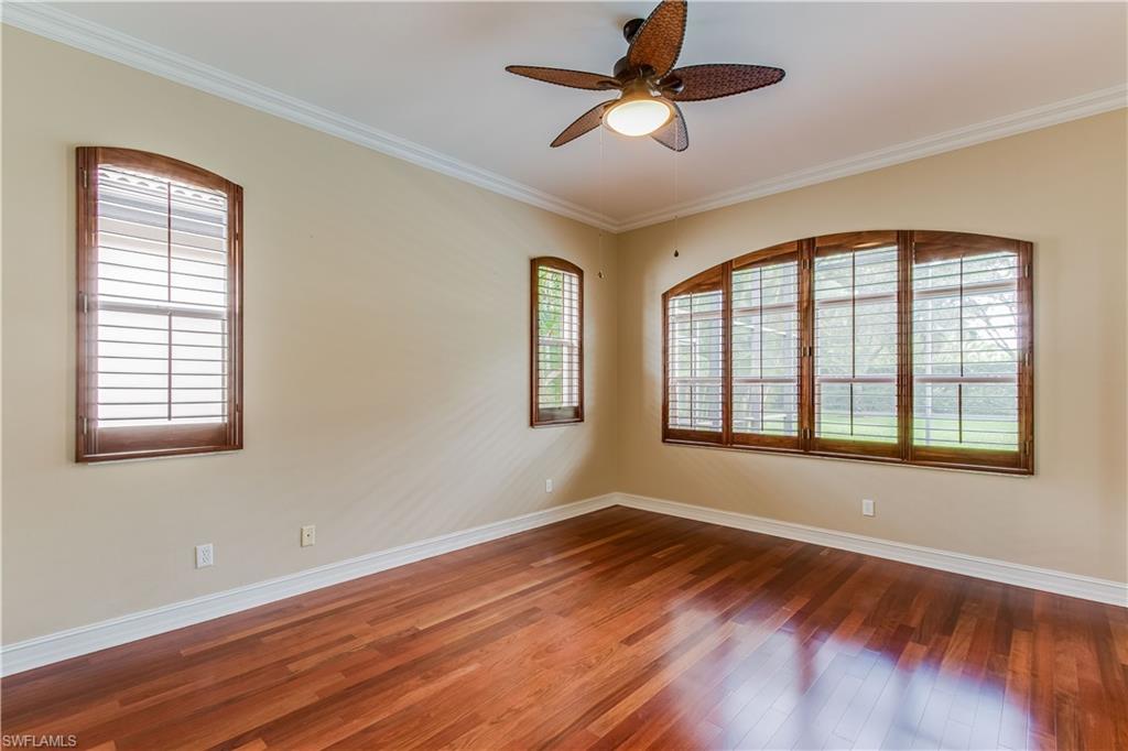 SAVONA - Residential