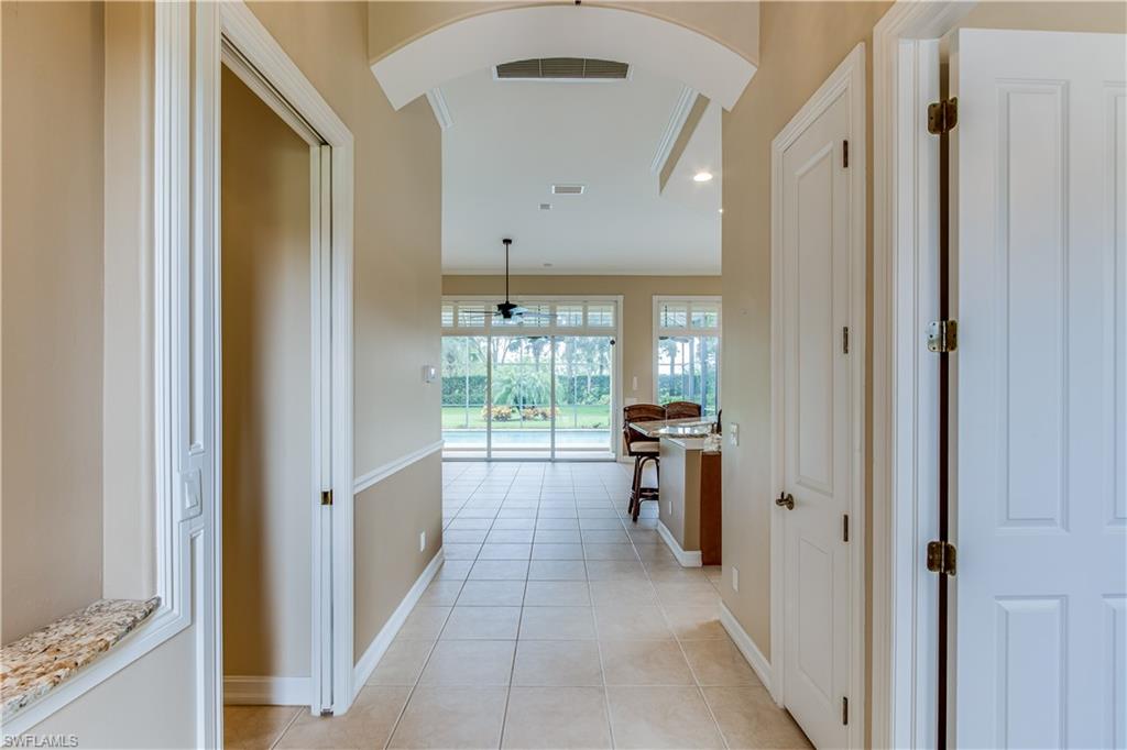 SAVONA - Residential