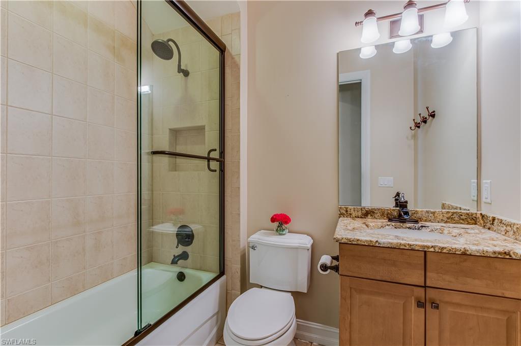 SAVONA - Residential