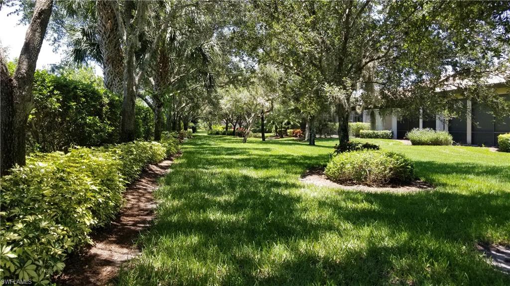 SAVONA - Residential