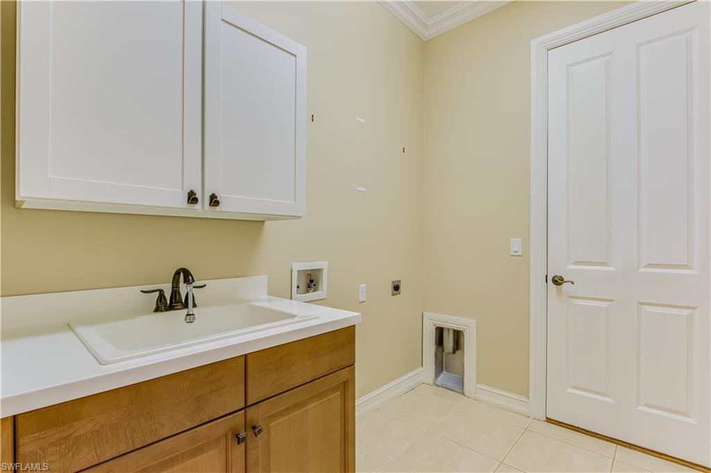 SAVONA - Residential