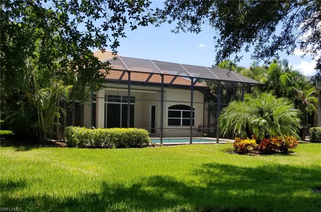 SAVONA - Residential