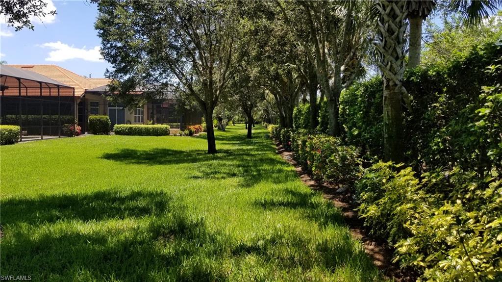 SAVONA - Residential