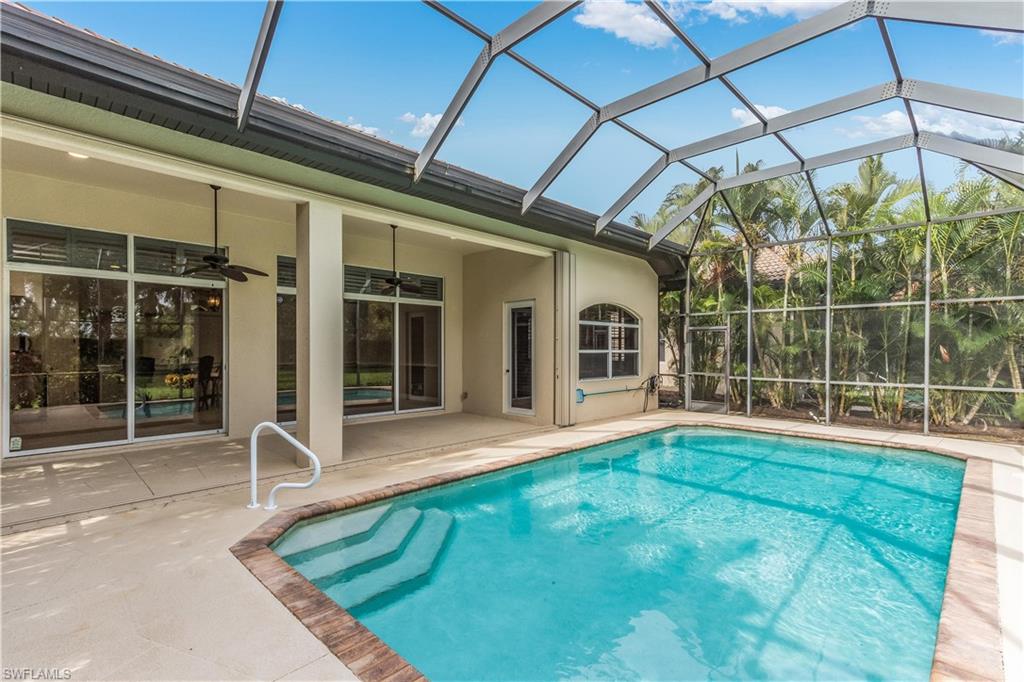 SAVONA - Residential