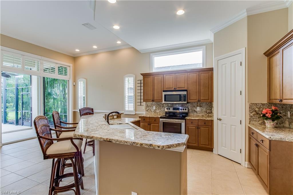 SAVONA - Residential