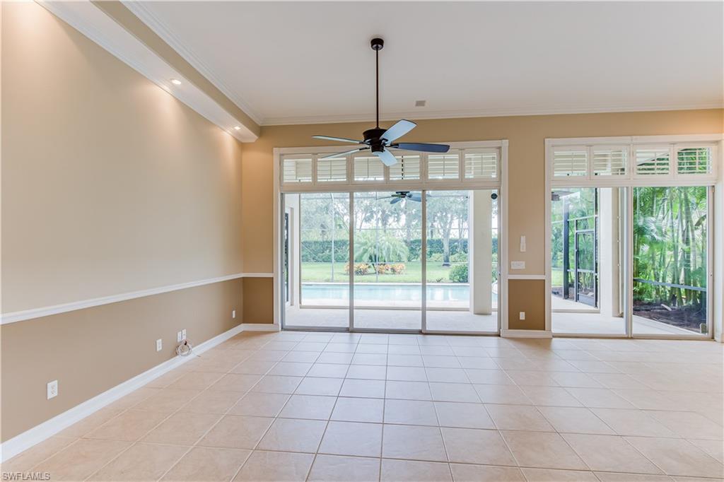 SAVONA - Residential