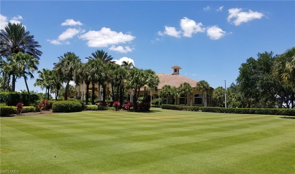 SAVONA - Residential