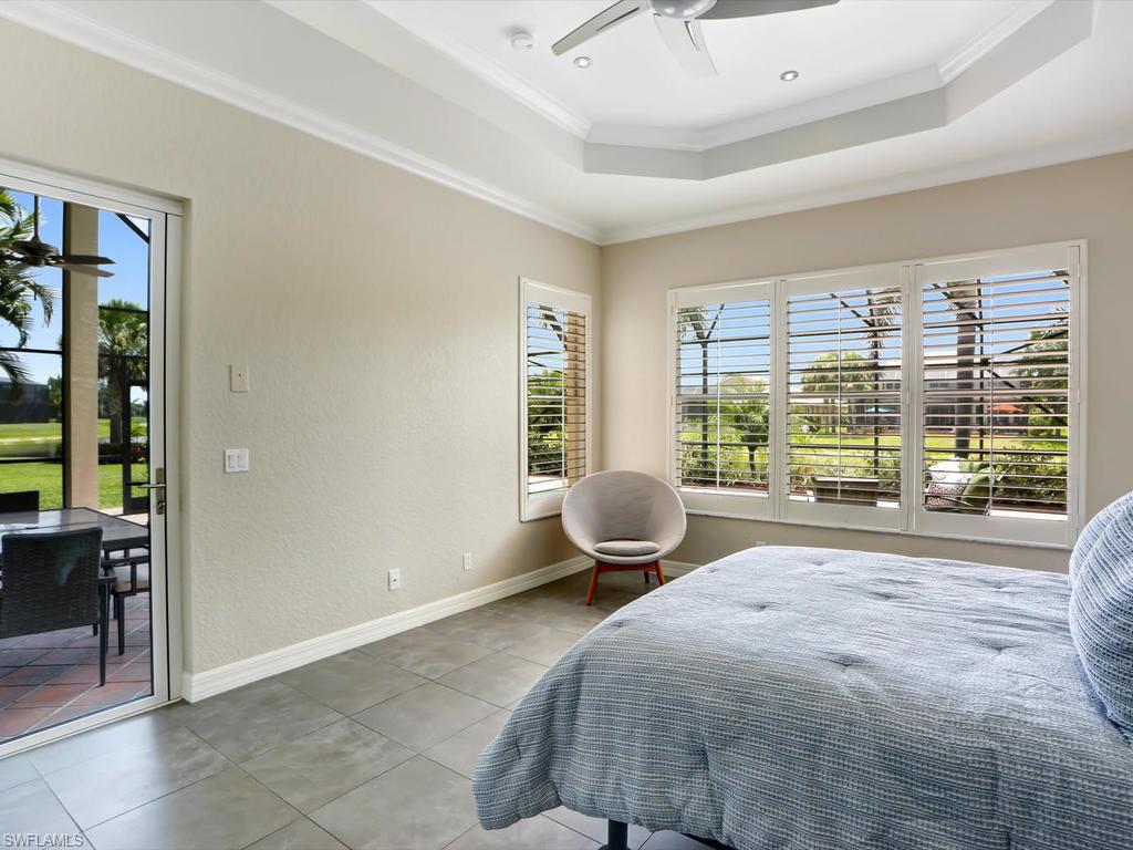 SATURNIA LAKES - Residential