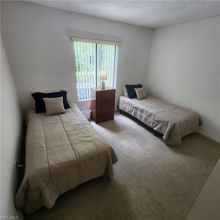PINE RIDGE OF FORT MYERS VILLAGE - Residential