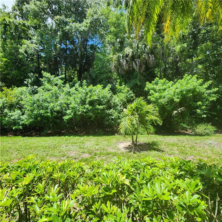 PINE RIDGE OF FORT MYERS VILLAGE - Residential