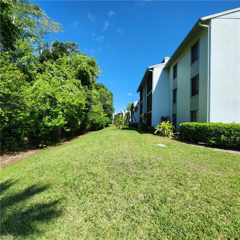 PINE RIDGE OF FORT MYERS VILLAGE - Residential