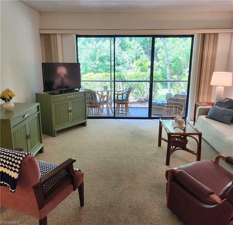PINE RIDGE OF FORT MYERS VILLAGE - Residential