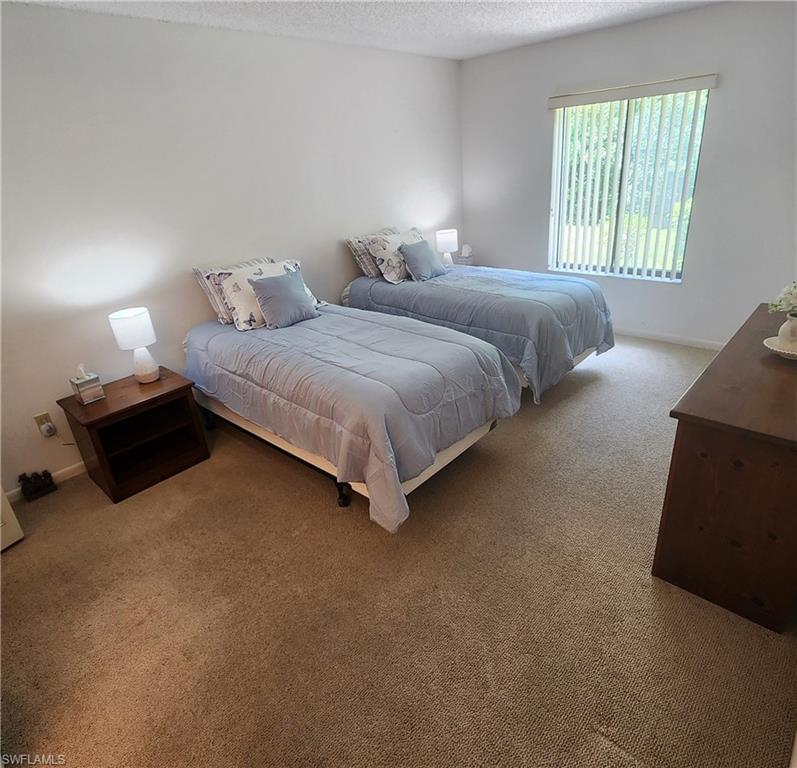 PINE RIDGE OF FORT MYERS VILLAGE - Residential