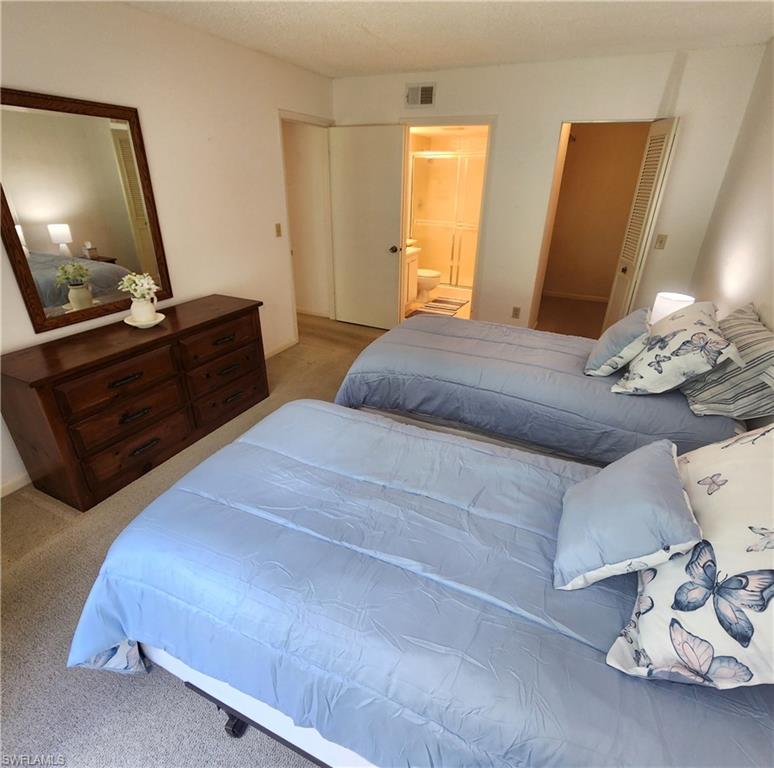 PINE RIDGE OF FORT MYERS VILLAGE - Residential