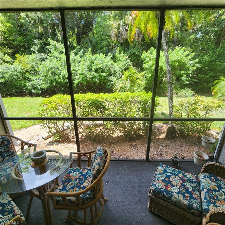 PINE RIDGE OF FORT MYERS VILLAGE - Residential
