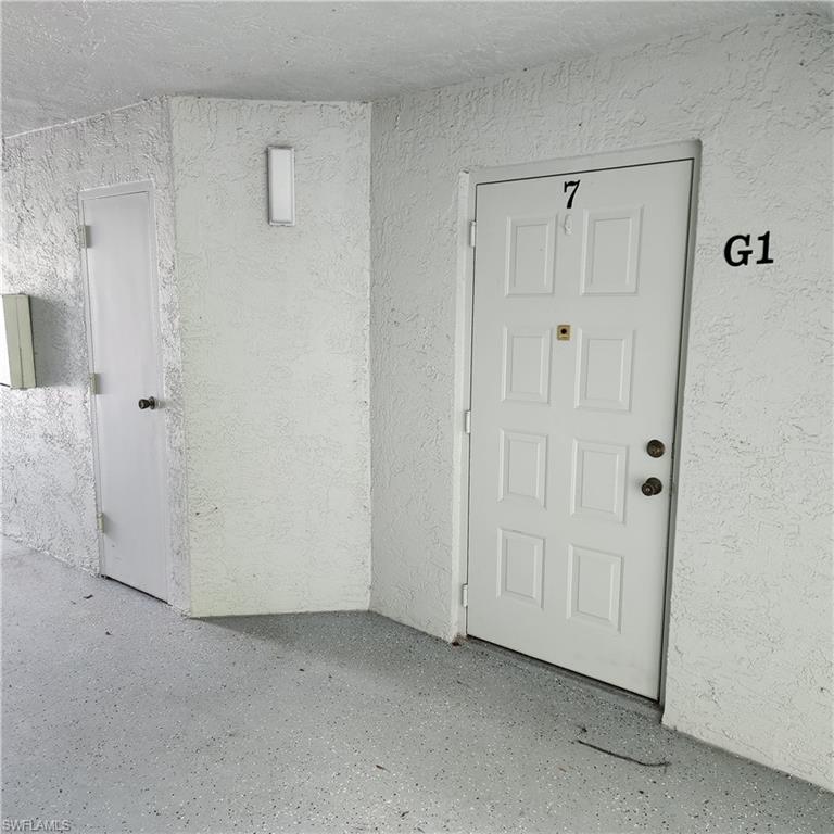 PINE RIDGE OF FORT MYERS VILLAGE - Residential