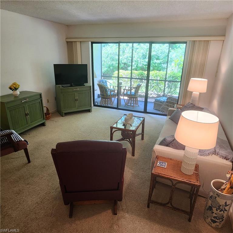 PINE RIDGE OF FORT MYERS VILLAGE - Residential