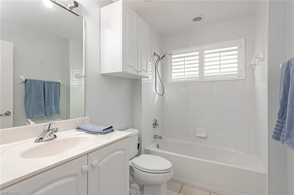 THE COLONY AT HAWKSRIDGE - Residential