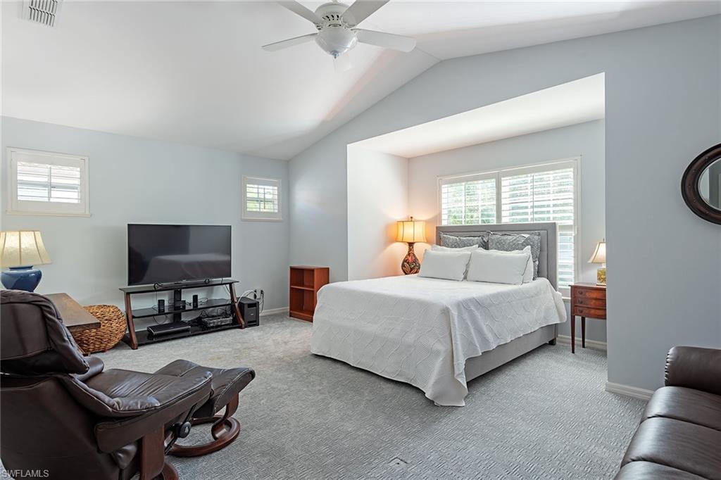 THE COLONY AT HAWKSRIDGE - Residential