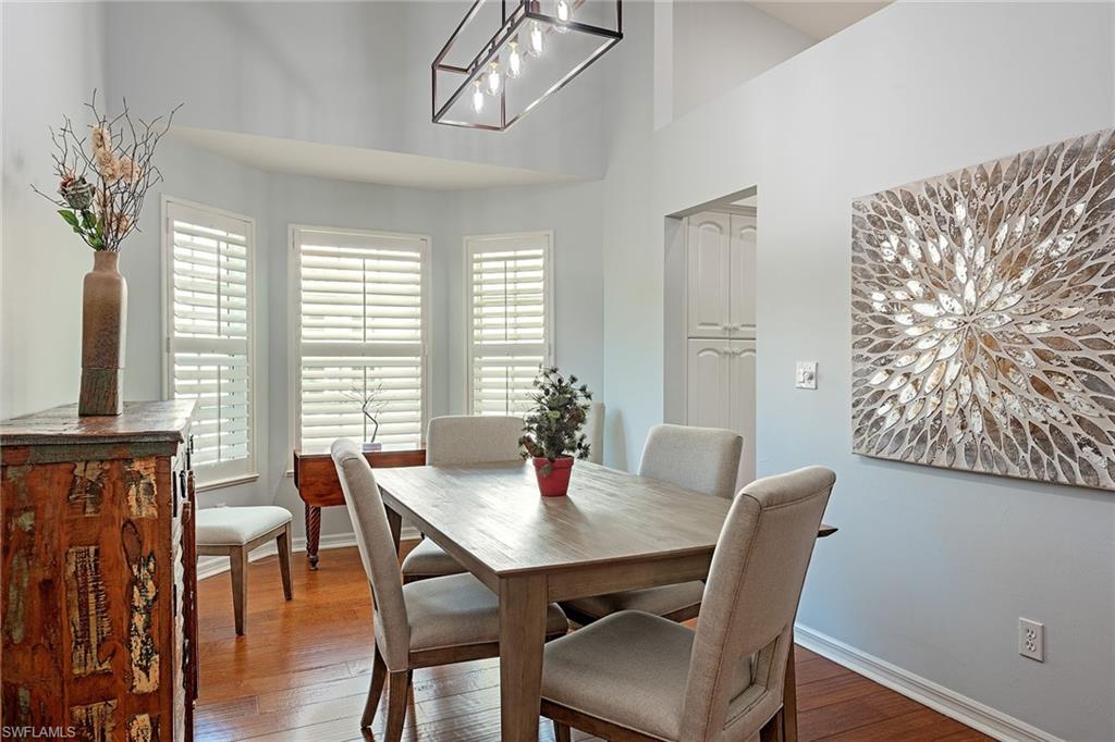 THE COLONY AT HAWKSRIDGE - Residential