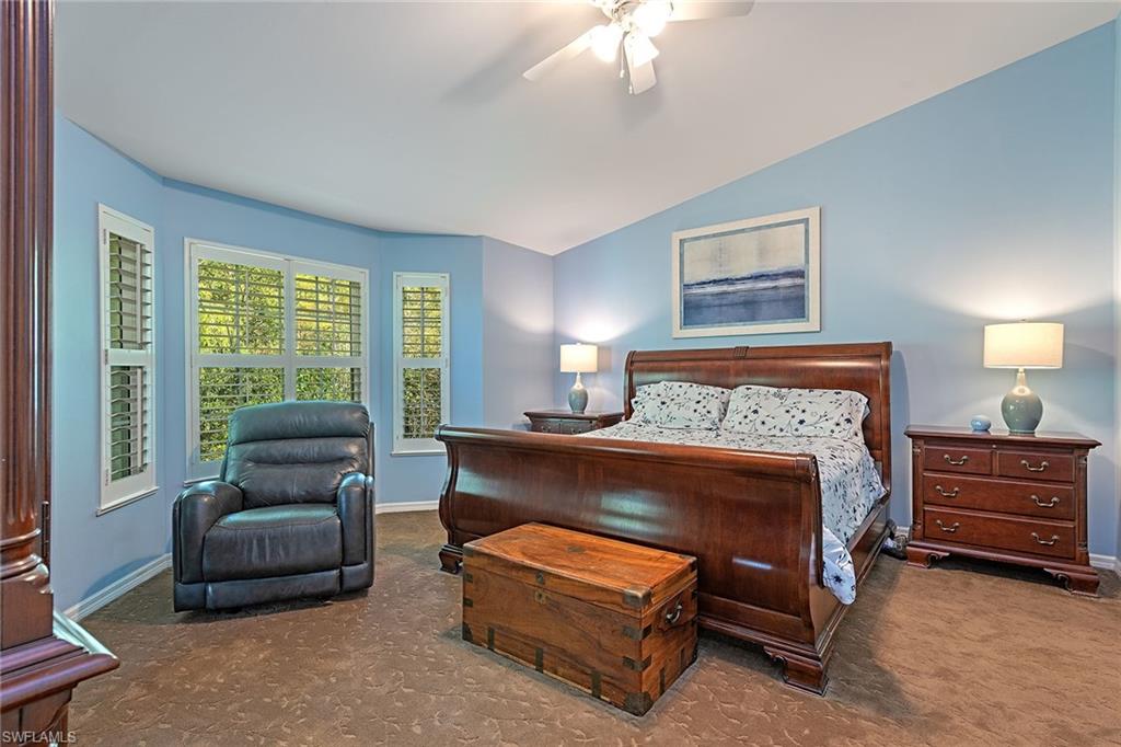 THE COLONY AT HAWKSRIDGE - Residential