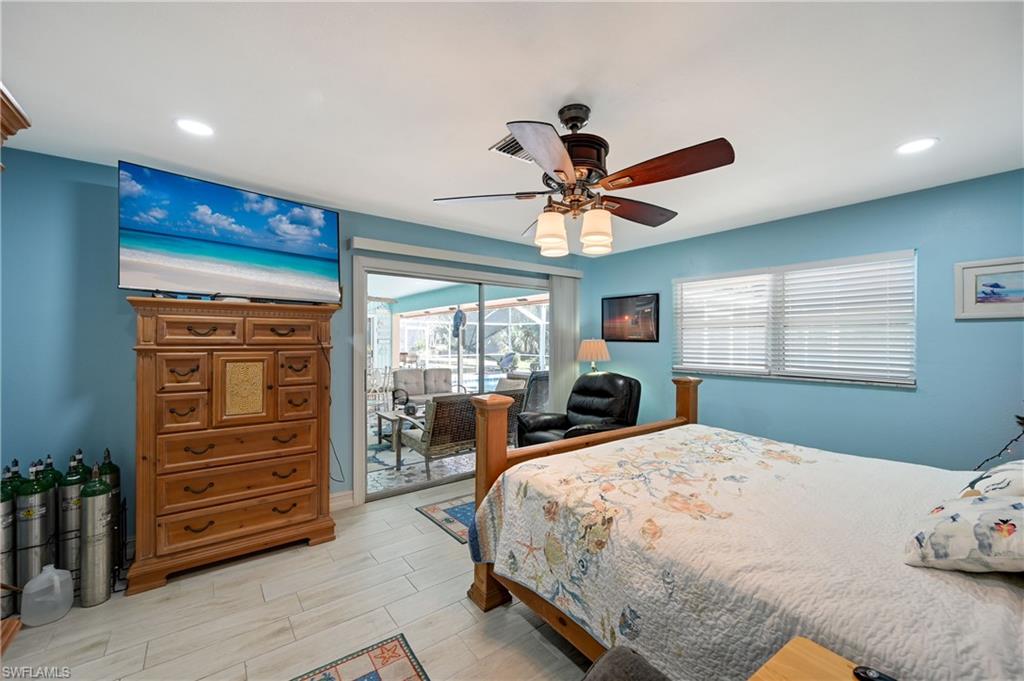 LOCHMOOR - Residential