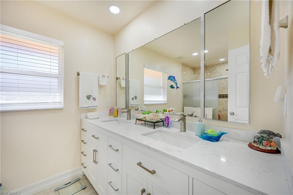 LOCHMOOR - Residential