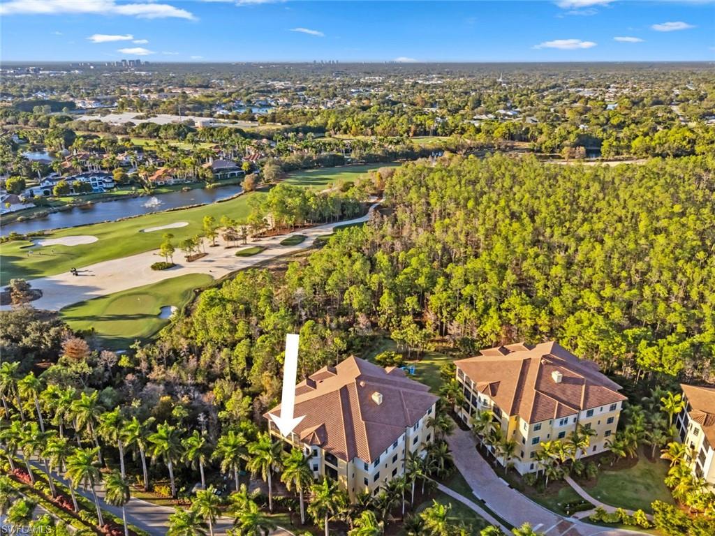 ESPERANZA - Residential