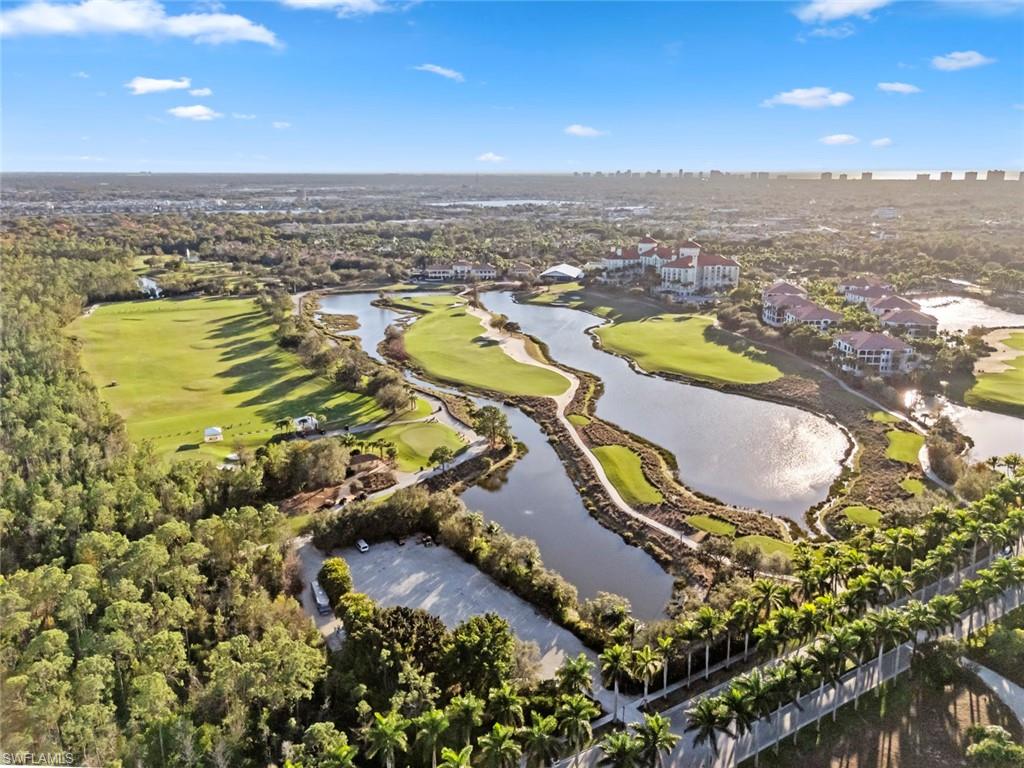 ESPERANZA - Residential