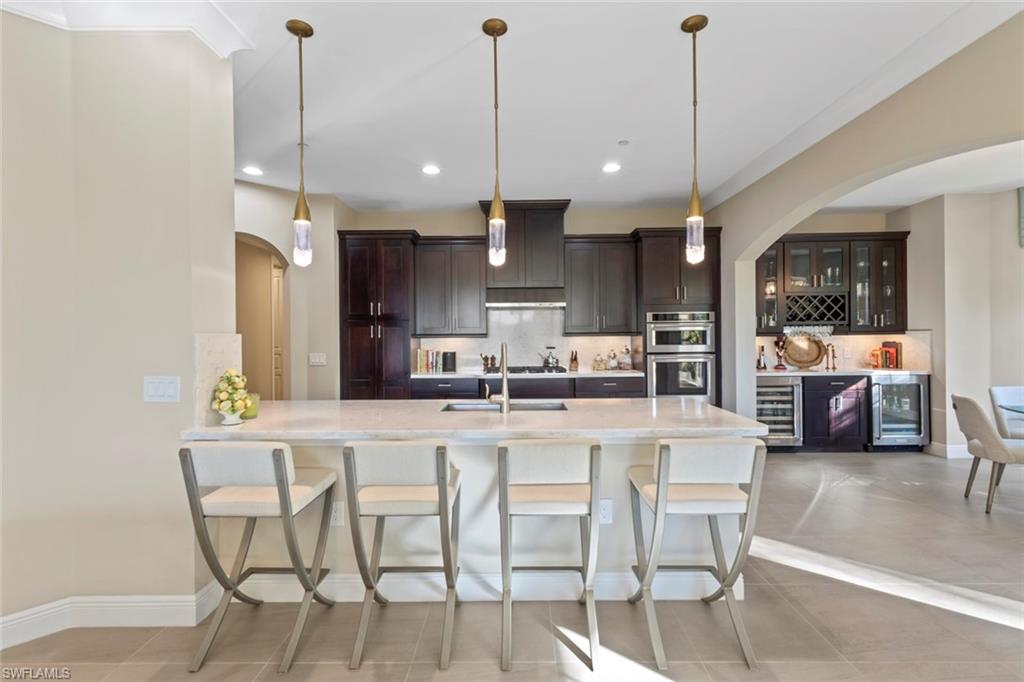 ESPERANZA - Residential