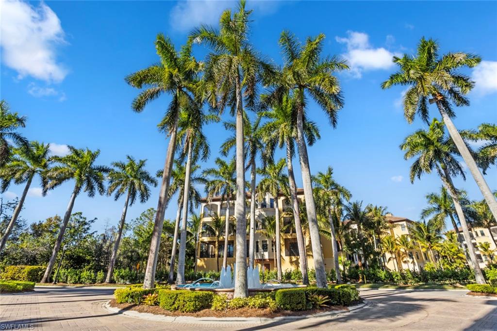 ESPERANZA - Residential