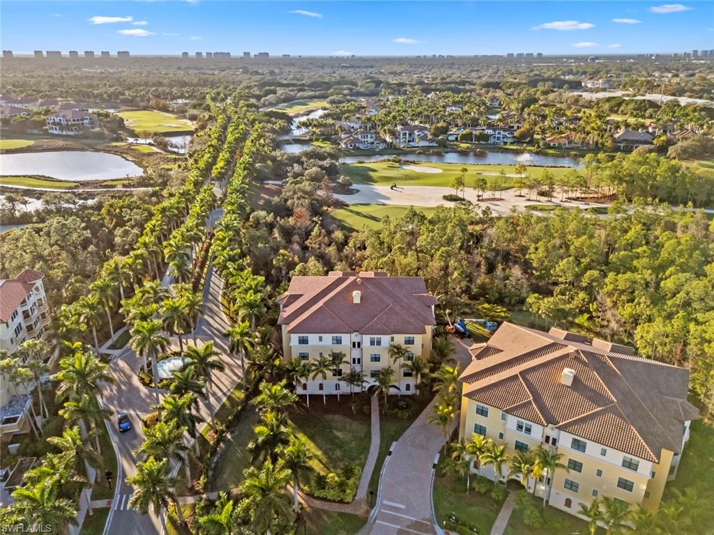 ESPERANZA - Residential