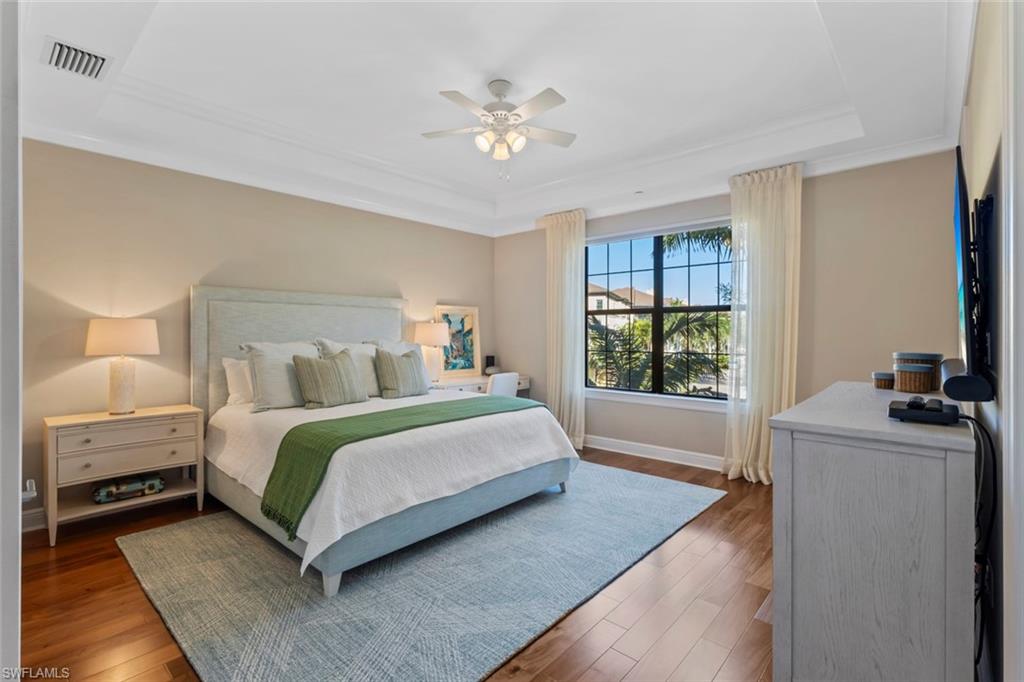 ESPERANZA - Residential