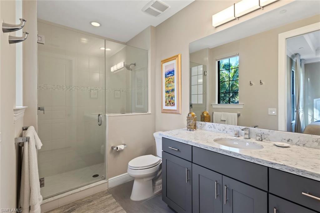 ESPERANZA - Residential