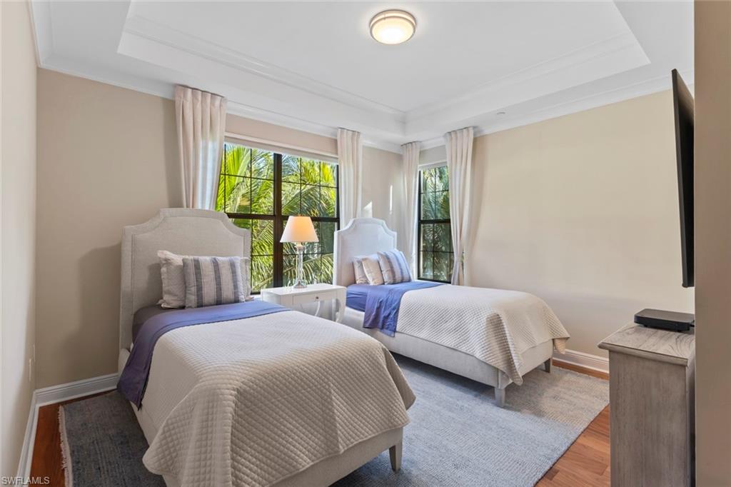 ESPERANZA - Residential