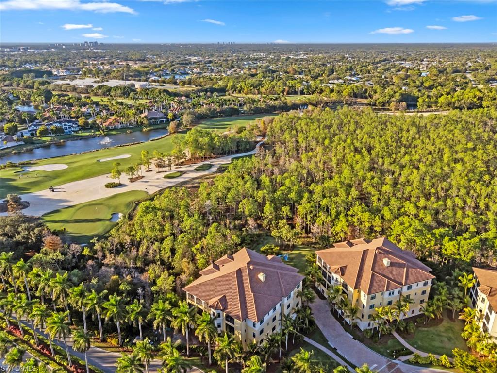 ESPERANZA - Residential