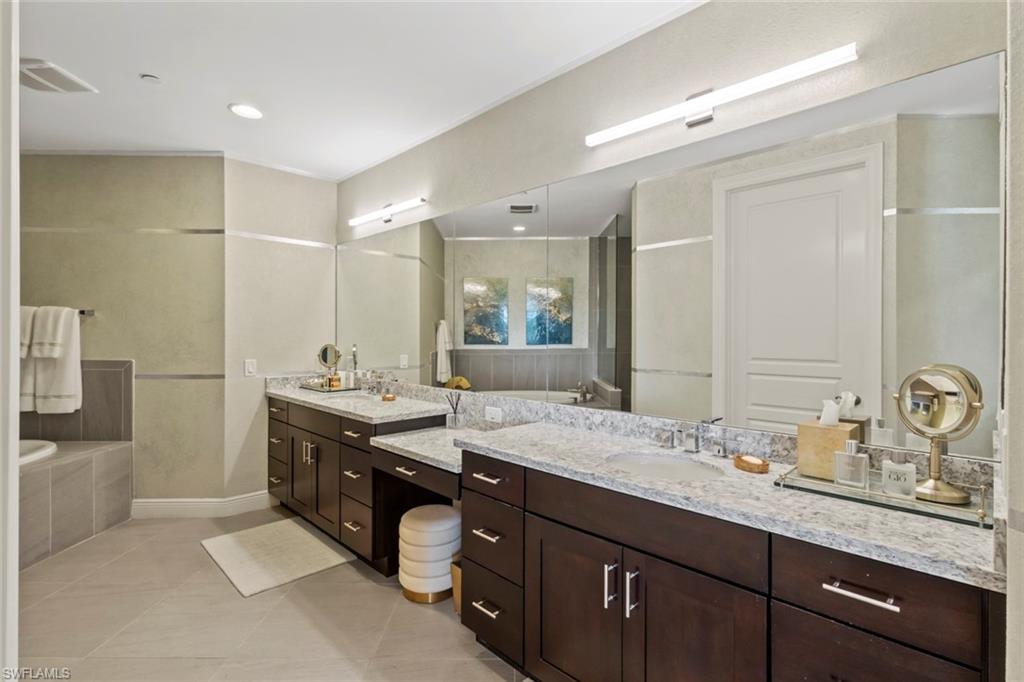 ESPERANZA - Residential