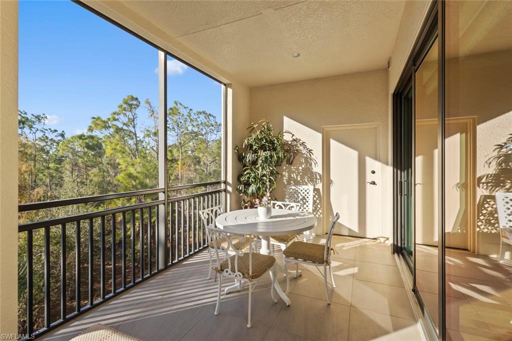 ESPERANZA - Residential