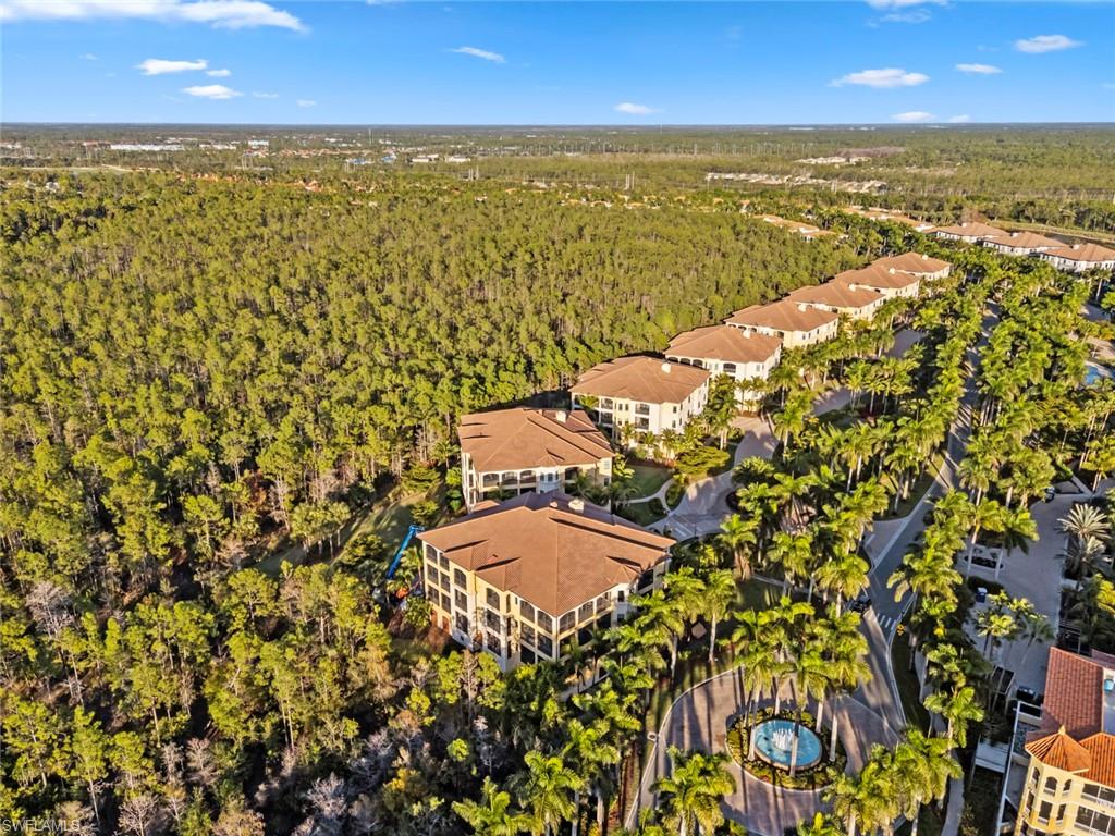 ESPERANZA - Residential