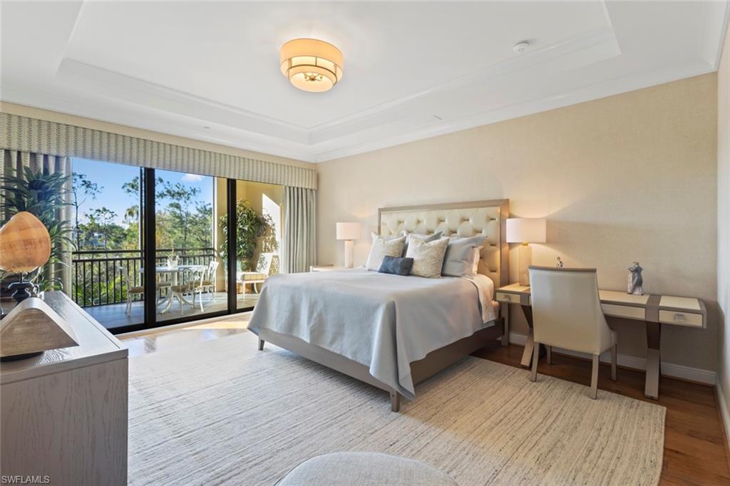 ESPERANZA - Residential