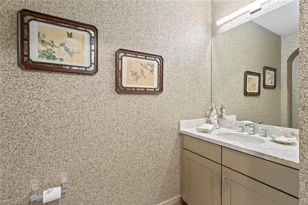 ESPERANZA - Residential